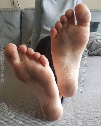 Full leaked Emma elba private onlyfans photo