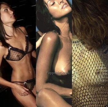 Full leaked Emma heming willis private onlyfans photo