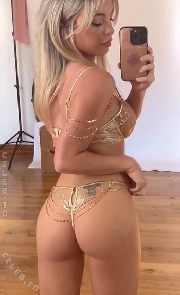 Full leaked Emma kotos  page private onlyfans photo