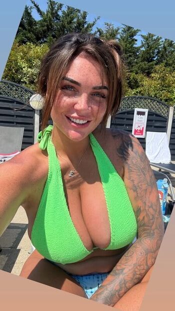 Full leaked Emma leigh private onlyfans photo
