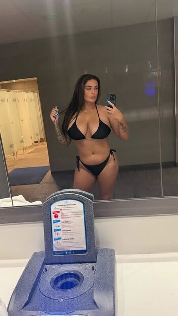 Full leaked Emma leigh private onlyfans photo