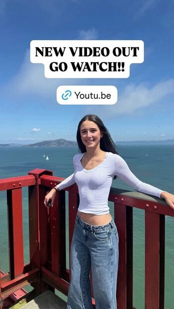 Full leaked Emma markin private onlyfans photo