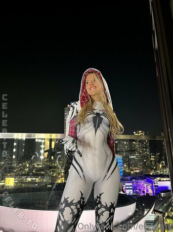 Full leaked Emma moore private onlyfans photo