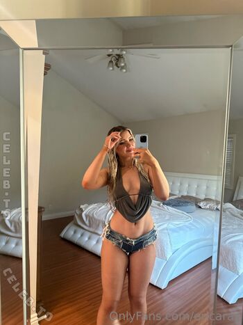 Full leaked Emma moore private onlyfans photo