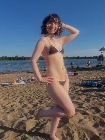 Emma Murabito