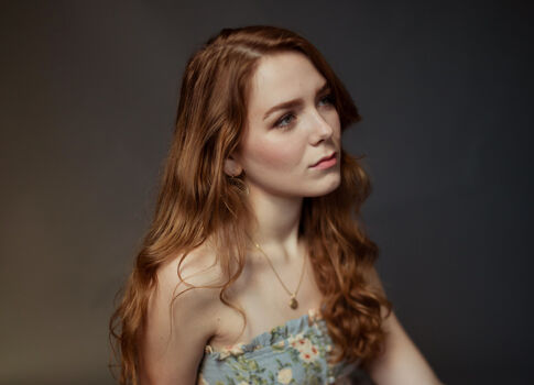 Emma Reinagel
