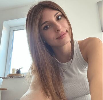 Full leaked Emma richter private onlyfans photo