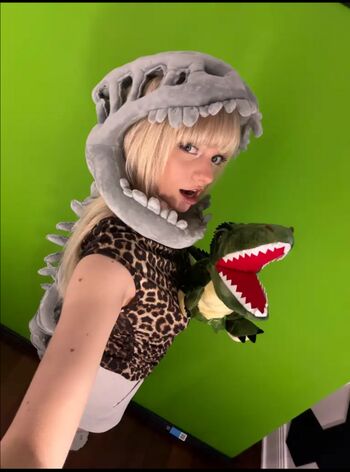Full leaked Emma s myspace private onlyfans photo
