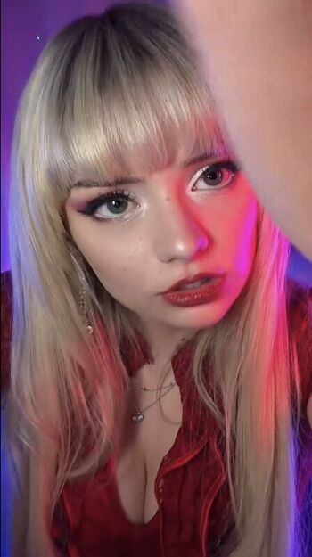 Full leaked Emma s myspace private onlyfans photo