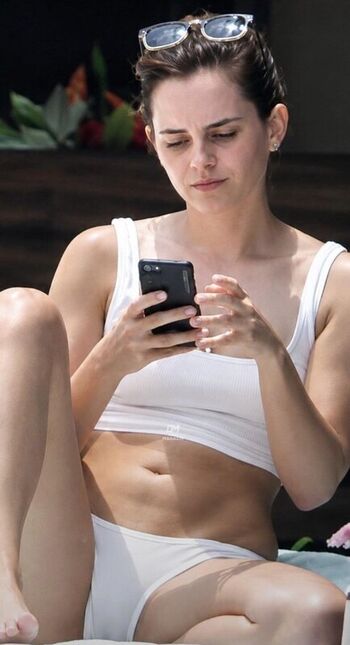 Full leaked Emma watson  page private onlyfans photo