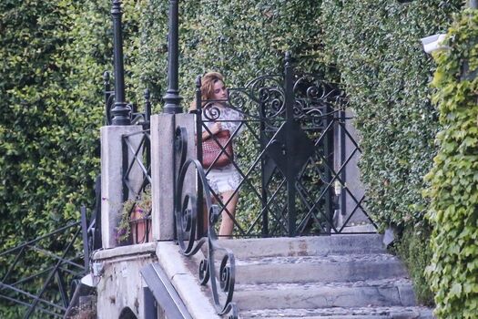 Full leaked Emma watson  page private onlyfans photo