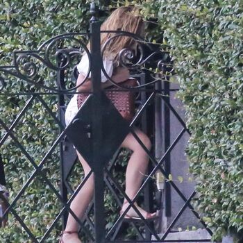 Full leaked Emma watson  page private onlyfans photo