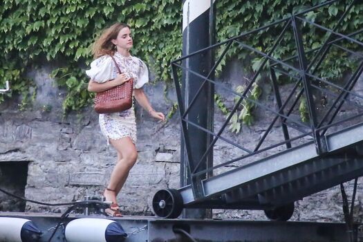Full leaked Emma watson  page private onlyfans photo