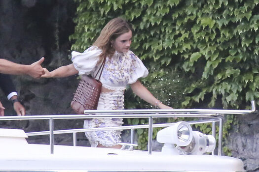 Full leaked Emma watson  page private onlyfans photo