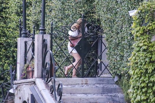 Full leaked Emma watson private onlyfans photo