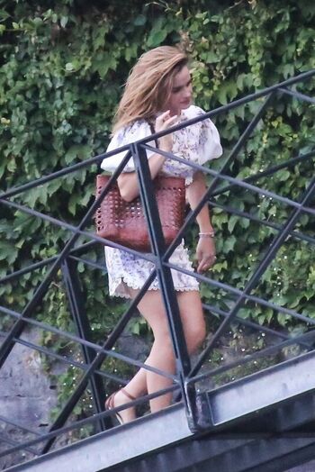 Full leaked Emma watson private onlyfans photo