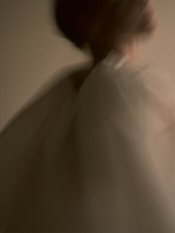 Full leaked Emma watson private onlyfans photo