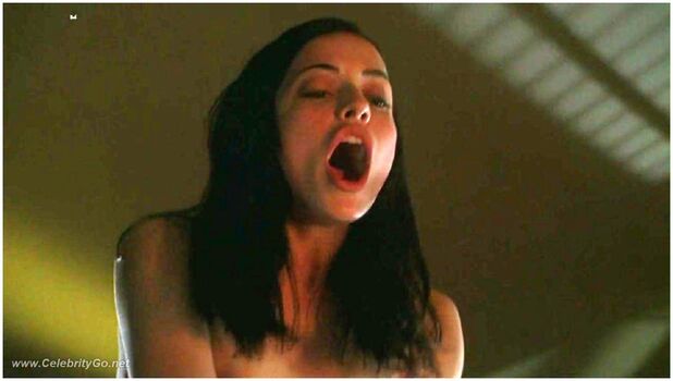 Full leaked Emmanuelle vaugier private onlyfans photo