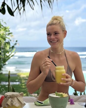 Full leaked Emmi schmidt private onlyfans photo