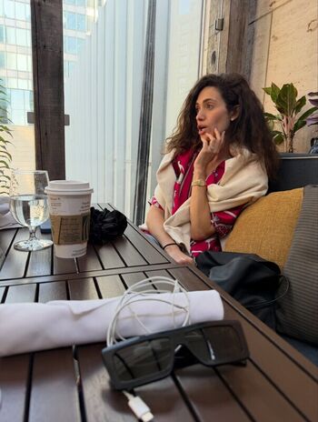 Full leaked Emmy rossum page private onlyfans photo