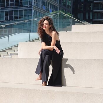 Full leaked Emmy rossum private onlyfans photo