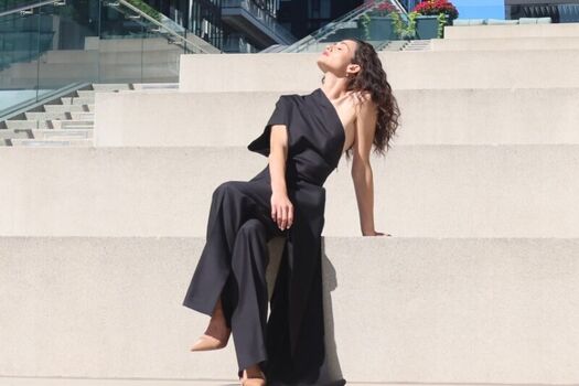 Full leaked Emmy rossum private onlyfans photo