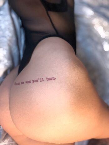 Full leaked Emmy steele private onlyfans photo