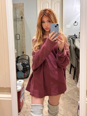 Full leaked Emmyuh private onlyfans photo