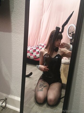 Full leaked Emory private onlyfans photo