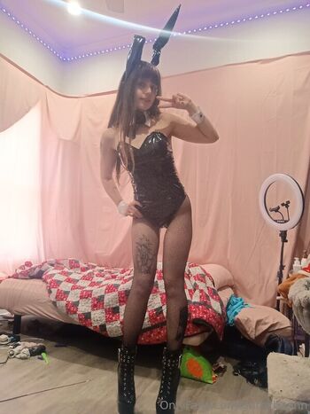 Full leaked Emory private onlyfans photo