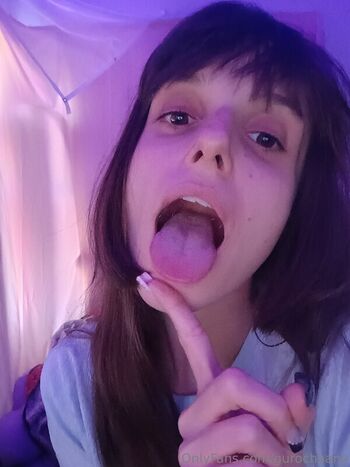 Full leaked Emory private onlyfans photo