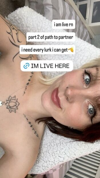 Full leaked Emzeeni private onlyfans photo