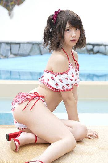 Enako