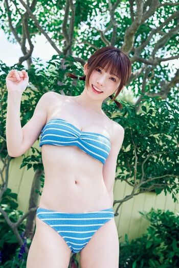 Full leaked Enako page private onlyfans photo
