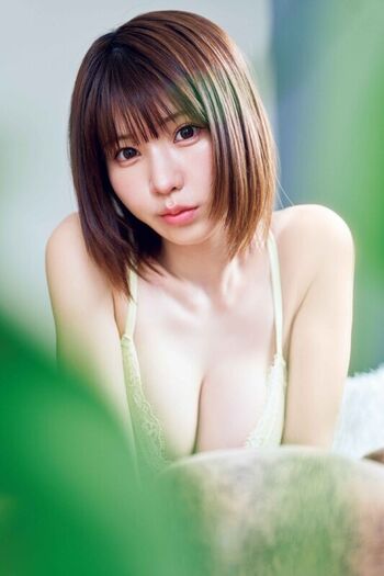 Full leaked Enako private onlyfans photo