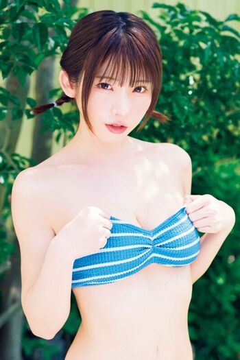 Full leaked Enako private onlyfans photo