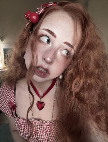 Full leaked Endomarf private onlyfans photo