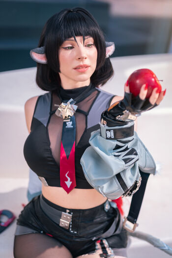 Enji Night