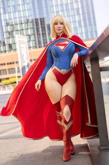 Full leaked Enji night private onlyfans photo