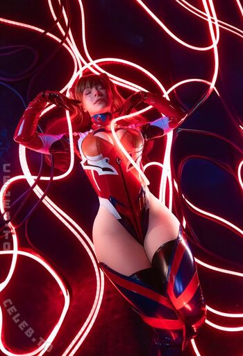 Full leaked Enjinight private onlyfans photo