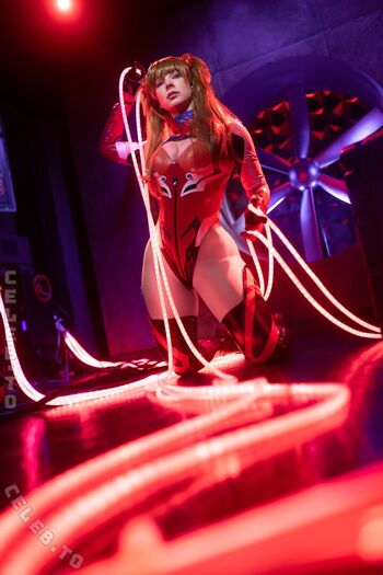 Full leaked Enjinight private onlyfans photo