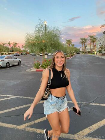 Full leaked Enjoyingprana private onlyfans photo