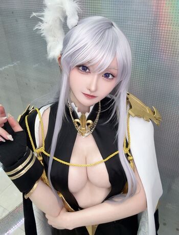 Full leaked Enticingtitties private onlyfans photo