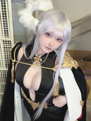 Full leaked Enticingtitties private onlyfans photo