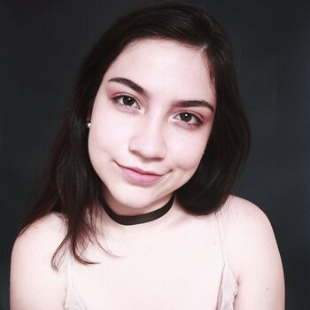 envioletada