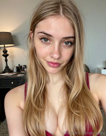 Full leaked Enyau private onlyfans photo