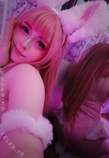 Full leaked Enyaarwyen private onlyfans photo