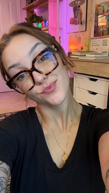 Full leaked Eralia private onlyfans photo