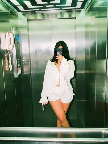 Full leaked Ercswag private onlyfans photo