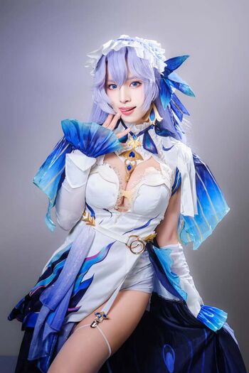 Full leaked Eri mayu private onlyfans photo
